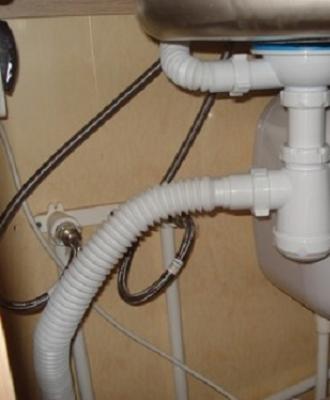 Как установить водонагреватель в ванной: подключение бойлера