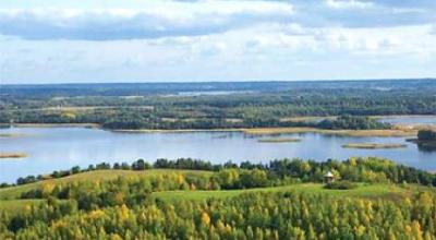 Минерально-сырьевой потенциал Беларуси: прогнозные запасы, эффективность использования