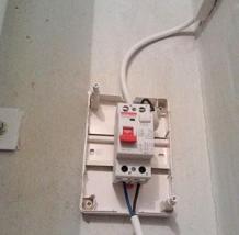 Как правильно подключить электрический бойлер к водопроводу и электропитанию