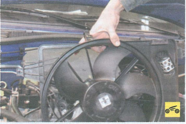 снятие вентилятора на рено логан 2. провода на вентилятор рено логан. как снять вентилятор на логане. как снять вентилятор на логане. как снять вентилятор на логане.