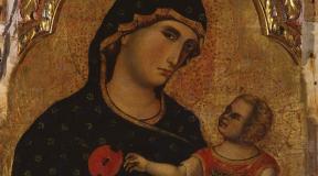 Prečo deti na stredovekých maľbách vyzerajú ako hrozní muži a ako sa stali krásnymi počas renesancie Veci, ktoré im trčali zo zadku