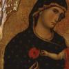 Waarom zien baby's er op middeleeuwse schilderijen uit als vreselijke mannen en hoe werden ze tijdens de Renaissance mooi? Dingen die uit hun kont staken