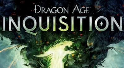 Dragon Age: Inquisition - Walkthrough: Crestwood - Non-Story Quests Caer Bronach Rift