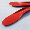 Heated insoles: types, principle of operation