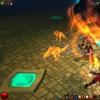 Games zoals Diablo Games zoals Torchlight 2
