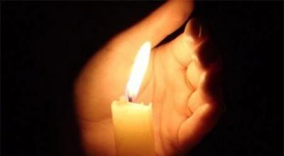 Candle fortune telling for relationships online for free