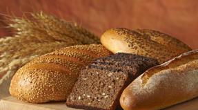 Prečo snívate o bielom chlebe: pred akými dôležitými udalosťami v živote takéto sny varujú?