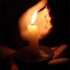 Ворожіння на свічках на стосунки онлайн безкоштовно