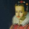 Catherine de Medici: waarom ze de “Zwarte Koningin” werd genoemd Biografie van Catherine de Medici volledige versie