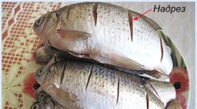 Рыба, тушеная с картофелем Как потушить картошку с рыбой в кастрюле