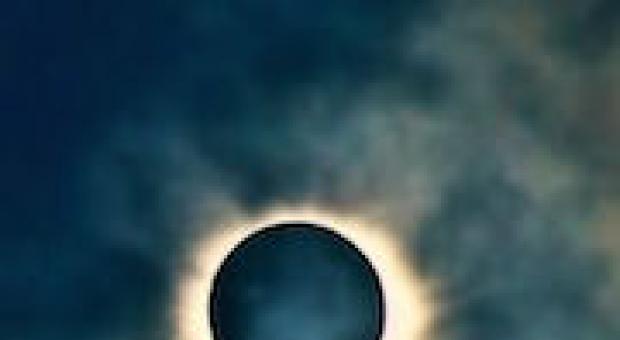 До чого сниться затемнення Сонця: тлумачення по соннику Наснилося сонячне затемнення