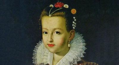 Catherine de Medici: miks teda kutsuti 