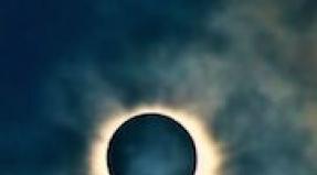 Why do you dream of a solar eclipse: interpretation from the dream book I dreamed of a solar eclipse