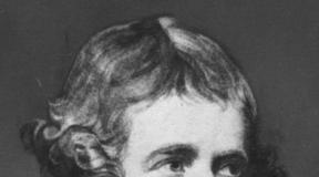 Konservatismi sünd: Edmund Burke