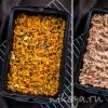 Запеканка из кабачков с мясом: рецепты в духовке и мультиварке