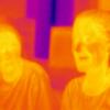 Infraroodlicht – workshop over onzichtbaar warme straling Eigenschappen van infraroodlicht