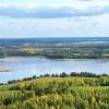 Мінерально-сировинний потенціал Білорусі: прогнозні запаси, ефективність використання